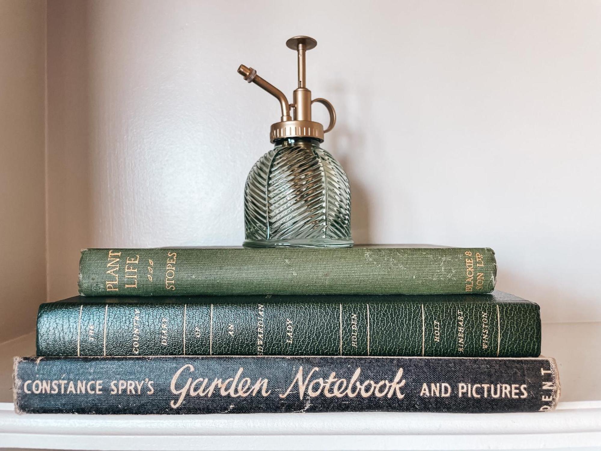 Ty Fry Gardens Villa Кардиф Екстериор снимка